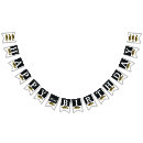 Search for 40th birthday bunting flags 50th