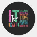 Search for programers stickers Resilience building