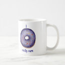 Search for doughnut mugs Breakfast