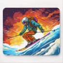 Search for boarding standard mouse mats Speed