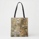 Search for bark bags Abstract