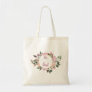 Search for spring flowers bags Flower wreath