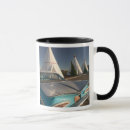 Search for arizona route 66 mugs Walter bibikow