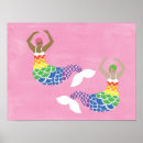 Search for queer art posters Lgbt