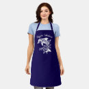 Search for pool party aprons Ocean