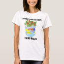 Search for fruits tshirts Food