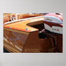 Search for motors photography Motor boat