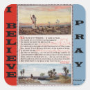 Search for christian religion religious prayer stickers Scripture