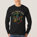 Search for ego tshirts Mexico