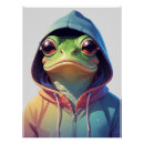 Search for music frog art Creative