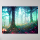 Search for fantasy art posters Illustration