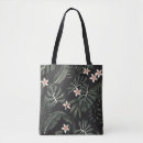 Search for floras bags Summer