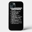 Search for my boyfriend iphone cases Couple