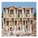 Search for historical places posters Ancient