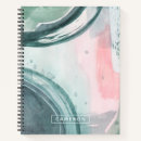 Search for pastel notebooks Shapes