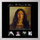 Search for we trust posters Christian