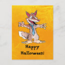 Search for grin postcards Cartoon