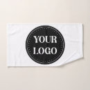 Search for wedding towels Create your own