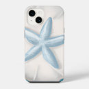 Search for sand dollar iphone cases Starfish