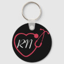 Search for stethoscope key rings Cna