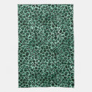 Search for safari tea towels Gold