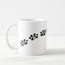 Search for catlady mugs Kitty