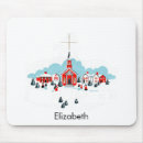 Search for christmas church electronics Retro