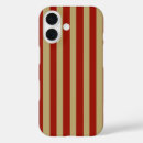 Search for bright gold iphone cases Blue