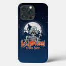 Search for halloween iphone 13 pro cases Scary