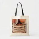 Search for camels bags Travel