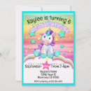 Search for stitch birthday invitations For kids