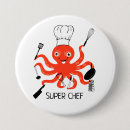 Search for frying badges Cook