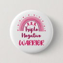 Search for negatives badges Warrior