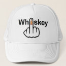Search for beverage baseball caps Alcohol