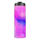 Search for code travel mugs Computer