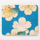 Search for woodblock mouse mats Design