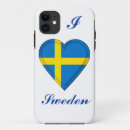Search for swedish iphone cases Flag
