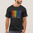 Search for lgbt merch tshirts Funny