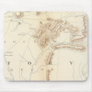 Search for arkansas mouse mats Territory