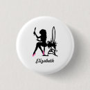 Search for black silhouette badges Woman