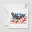 Search for independence day note cards 4th of july