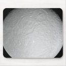 Search for abyss mouse mats Regions