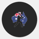 Search for wickets stickers Swing bowling