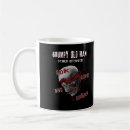 Search for ankara mugs Izmir