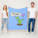 Search for cute dragon blankets Cartoon
