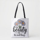 Search for find bags Quote