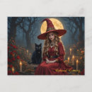 Search for familiarity Magick