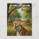 Search for corbett Nature