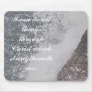 Search for philippians 4 mouse mats Faith