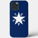 Search for republic iphone cases White